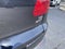 2017 Volkswagen Tiguan 2.0T Wolfsburg Edition 4Motion