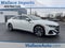 2022 Volkswagen Arteon 2.0T SEL R-Line
