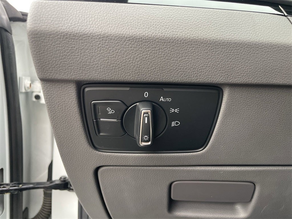 2022 Volkswagen Arteon 2.0T SEL R-Line