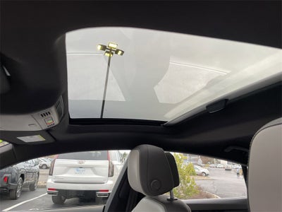 2022 Volkswagen Arteon 2.0T SEL R-Line