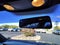 2013 Volkswagen Golf R