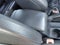 2013 Volkswagen Golf R