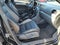 2013 Volkswagen Golf R