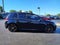 2013 Volkswagen Golf R