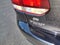 2013 Volkswagen Golf R