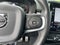 2020 Volvo XC40 R-Design