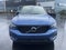 2020 Volvo XC40 R-Design