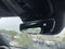 2020 Volvo XC40 R-Design