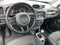2018 Jeep Renegade Altitude