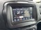 2018 Jeep Renegade Altitude