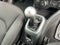 2018 Jeep Renegade Altitude