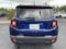 2018 Jeep Renegade Altitude