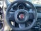 2016 FIAT 500X Trekking