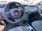 2016 FIAT 500X Trekking