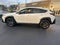 2027 Subaru CROSSTREK Base