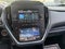 2027 Subaru CROSSTREK Base