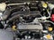 2027 Subaru CROSSTREK Base