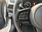 2027 Subaru CROSSTREK Base