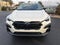 2027 Subaru CROSSTREK Base