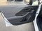 2027 Subaru CROSSTREK Base
