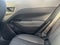 2027 Subaru CROSSTREK Base