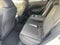 2027 Subaru CROSSTREK Base