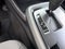 2027 Subaru CROSSTREK Base