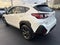 2027 Subaru CROSSTREK Base