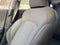 2027 Subaru CROSSTREK Base