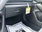 2027 Subaru CROSSTREK Base