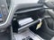 2027 Subaru CROSSTREK Base