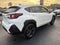 2027 Subaru CROSSTREK Base