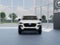 2027 Subaru CROSSTREK Base