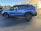 2027 Subaru CROSSTREK Base