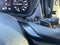 2027 Subaru CROSSTREK Base