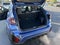 2027 Subaru CROSSTREK Base
