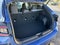 2027 Subaru CROSSTREK Base