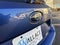 2027 Subaru CROSSTREK Base