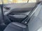 2027 Subaru CROSSTREK Base