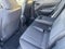 2027 Subaru CROSSTREK Base