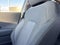 2027 Subaru CROSSTREK Base