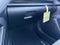 2027 Subaru CROSSTREK Base