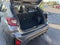 2027 Subaru CROSSTREK Base