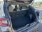 2027 Subaru CROSSTREK Base