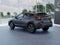 2027 Subaru CROSSTREK Premium