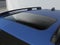 2027 Subaru CROSSTREK Limited