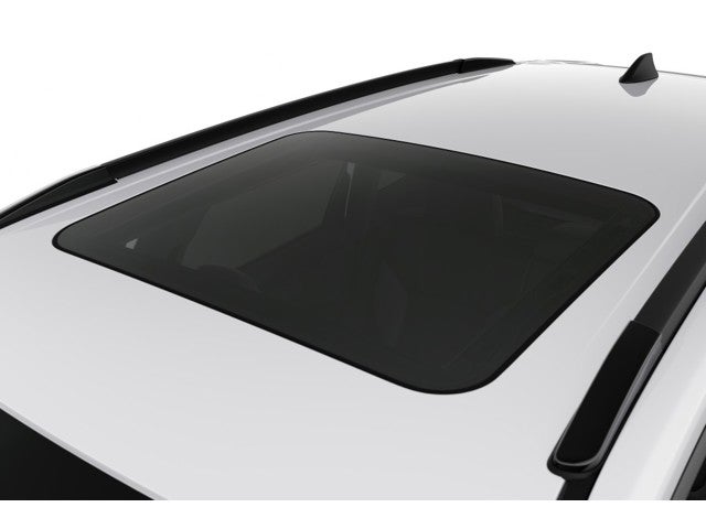 2026 Subaru FORESTER Sport Onyx Addition