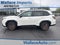 2026 Subaru FORESTER Sport Hybrid