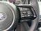 2026 Subaru FORESTER Sport Hybrid