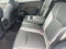 2026 Subaru FORESTER Sport Hybrid